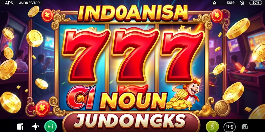 Tampilan antarmuka yang menarik dan intuitif.