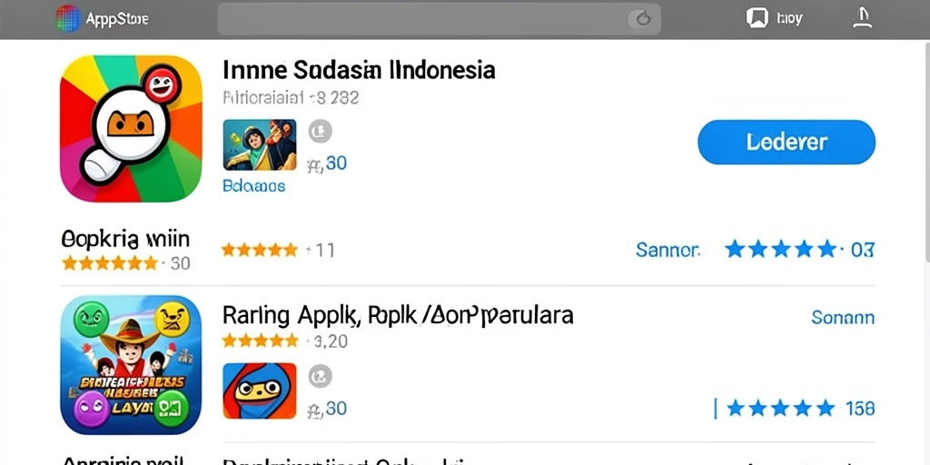 Tampilan menarik dari permainan slot TOBAWIN88.